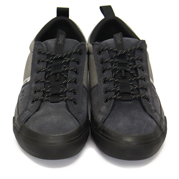 【Weimmy】バリー　CURTYSーT スニーカー AMIRI(アミリ) - MA QUAD COURT HI ハイカットスニーカー