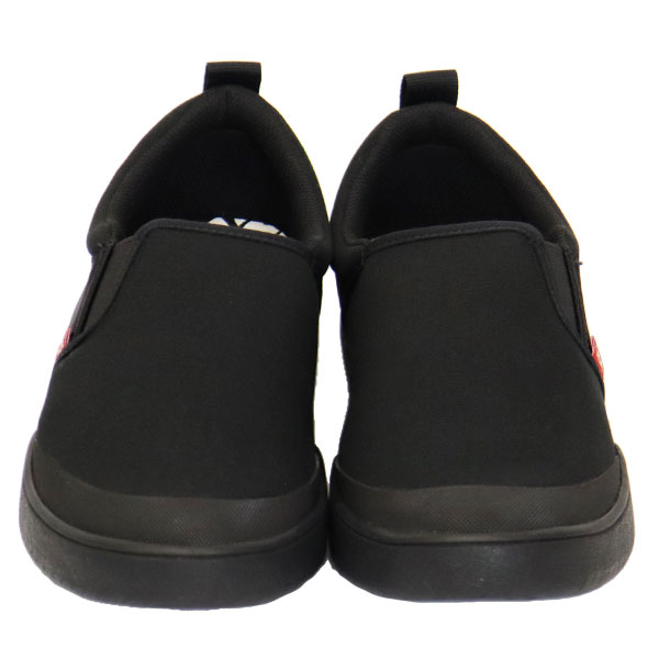 CHROME(クロームクロム)正規取扱店