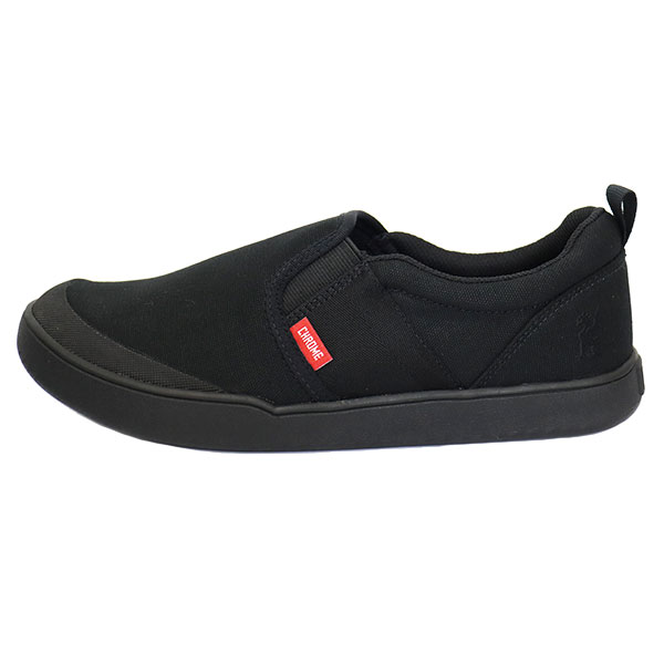 CHROME(クロームクロム)正規取扱店