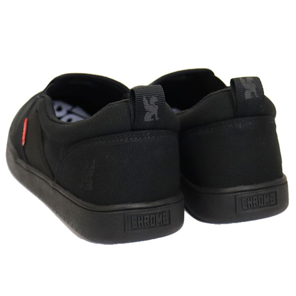 CHROME(クロームクロム)正規取扱店