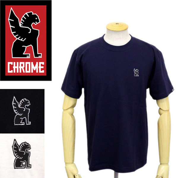 CHROME(クローム)正規取扱店THREEWOOD