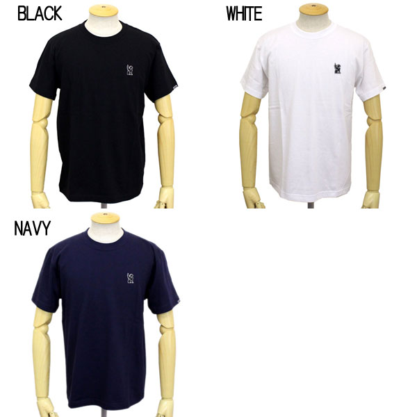 CHROME(クローム)正規取扱店THREEWOOD