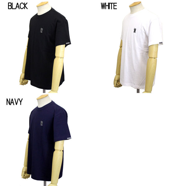 CHROME(クローム)正規取扱店THREEWOOD