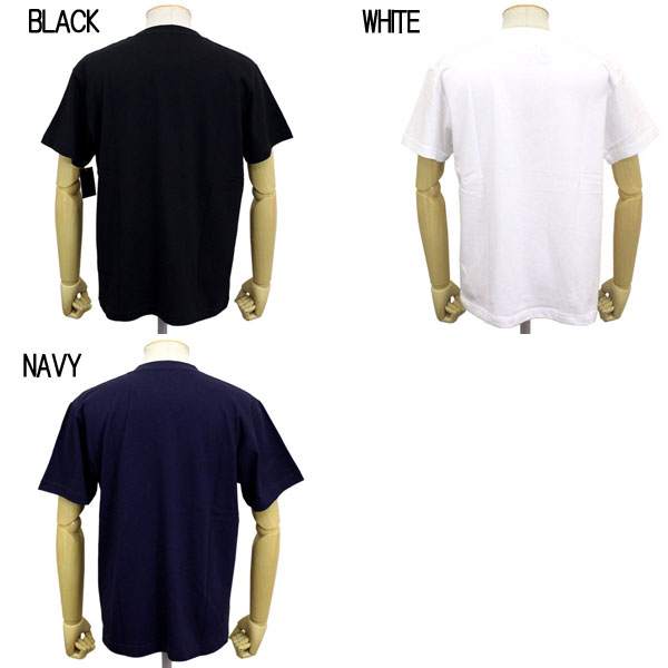 CHROME(クローム)正規取扱店THREEWOOD