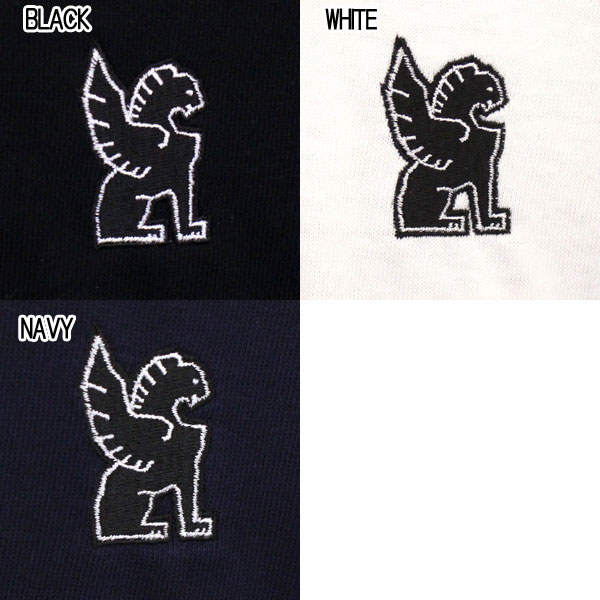 CHROME(クローム)正規取扱店THREEWOOD