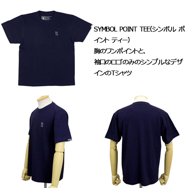 CHROME(クローム)正規取扱店THREEWOOD