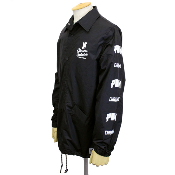 CHROME(クローム)正規取扱店THREEWOOD