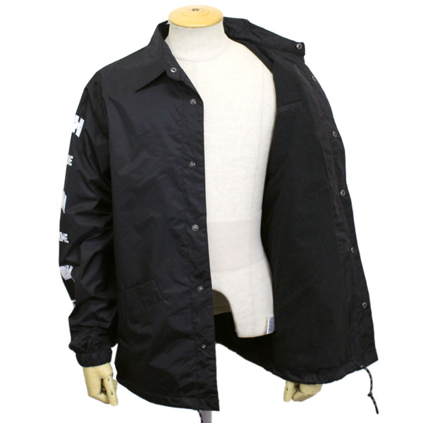 CHROME(クローム)正規取扱店THREEWOOD