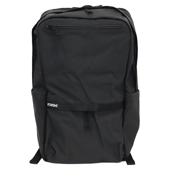 CHROME(クロームクロム)正規取扱店