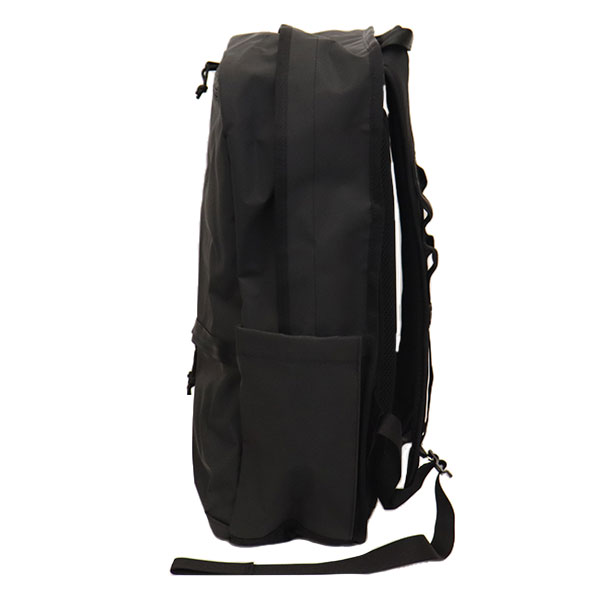 CHROME(クロームクロム)正規取扱店