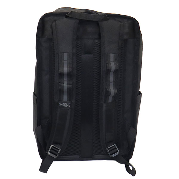 CHROME(クロームクロム)正規取扱店