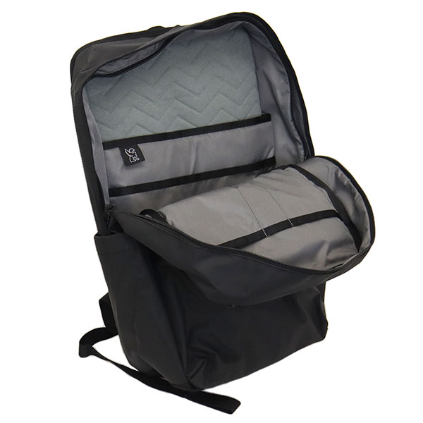 CHROME(クロームクロム)正規取扱店