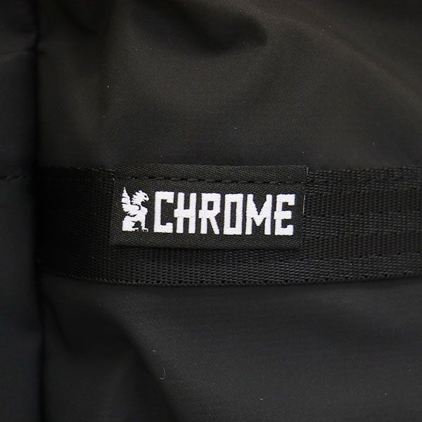 CHROME(クロームクロム)正規取扱店