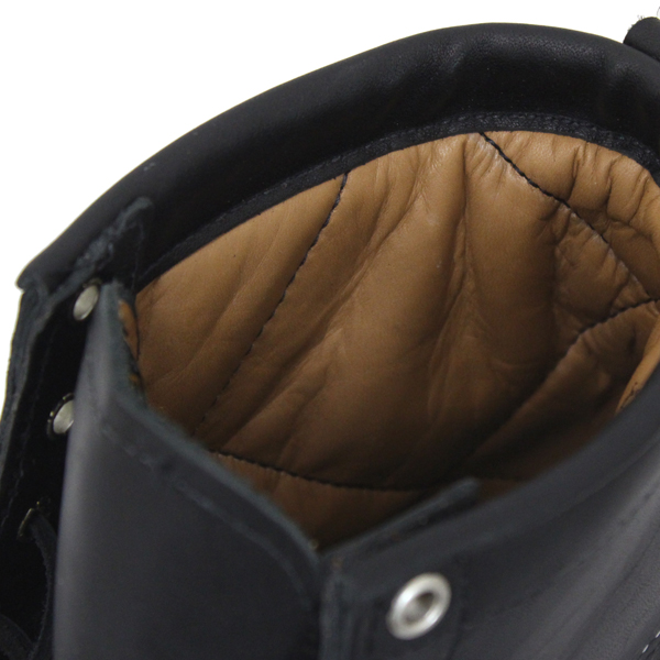 CHIPPEWA(チペワ)正規取扱店THREEWOOD(スリーウッド)