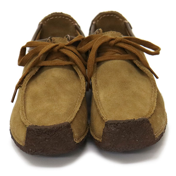 CLARKS(クラークス)正規取扱店