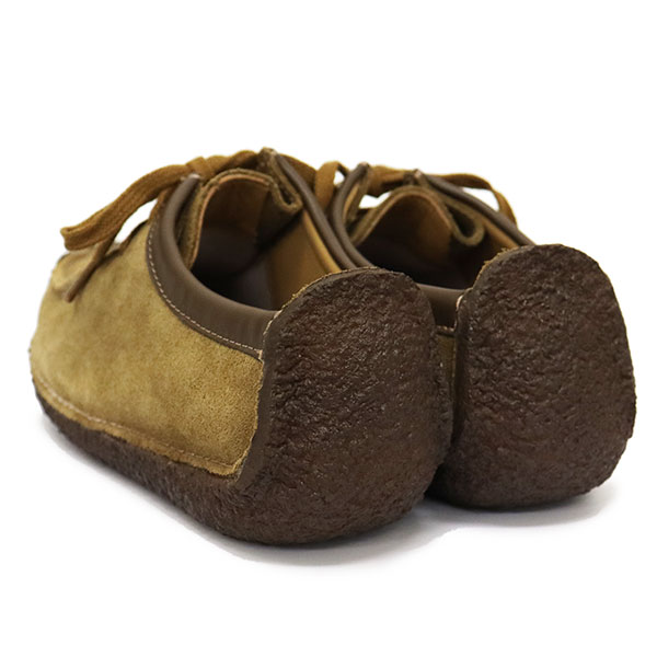 CLARKS(クラークス)正規取扱店