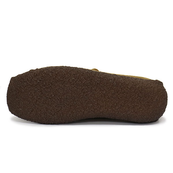 CLARKS(クラークス)正規取扱店