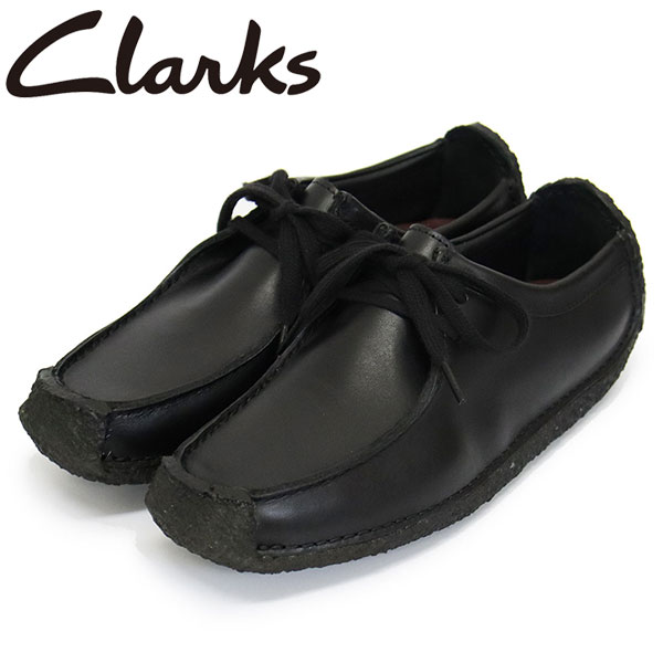 CLARKS(クラークス)正規取扱店