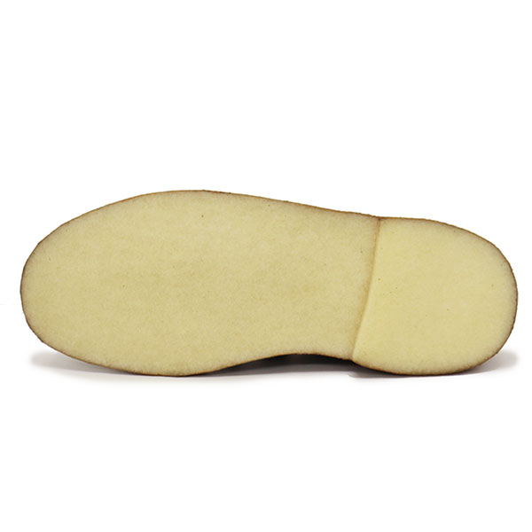 CLARKS(クラークス)正規取扱店