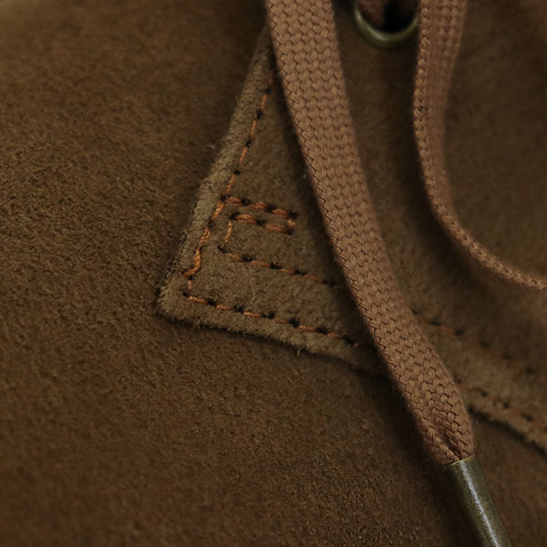 CLARKS(クラークス)正規取扱店