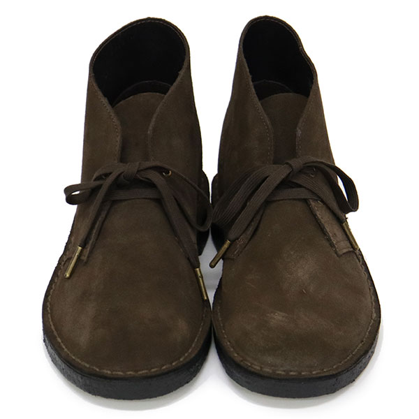 CLARKS(クラークス)正規取扱店