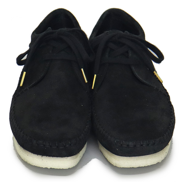 Clarks(クラークス)正規取扱店THREEWOOD