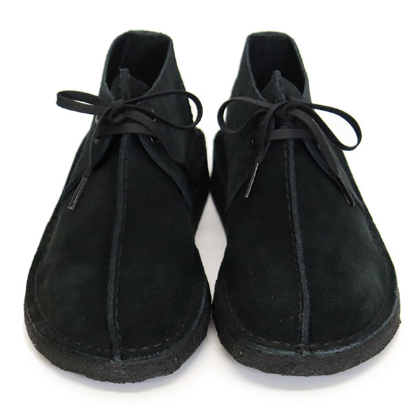 CLARKS(クラークス)正規取扱店