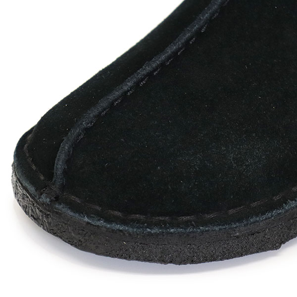 CLARKS(クラークス)正規取扱店