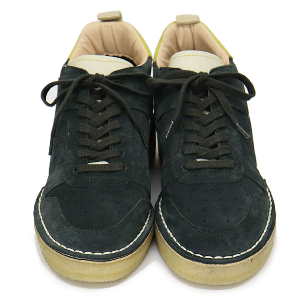 CLARKS(クラークス)正規取扱店