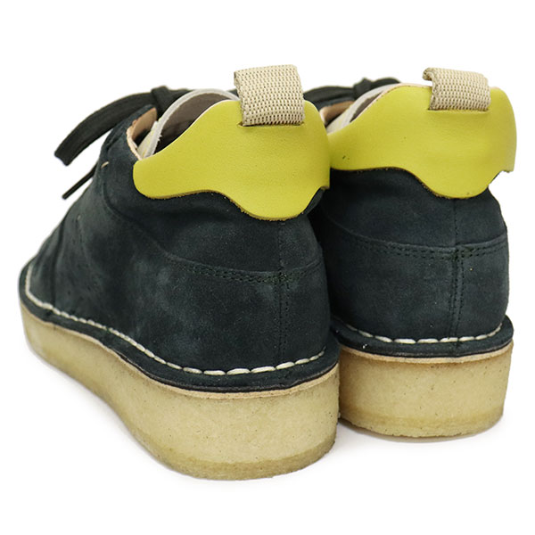 CLARKS(クラークス)正規取扱店