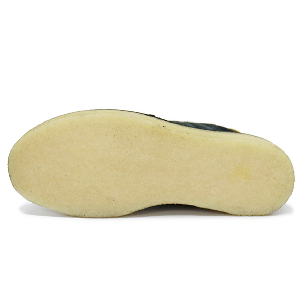 CLARKS(クラークス)正規取扱店