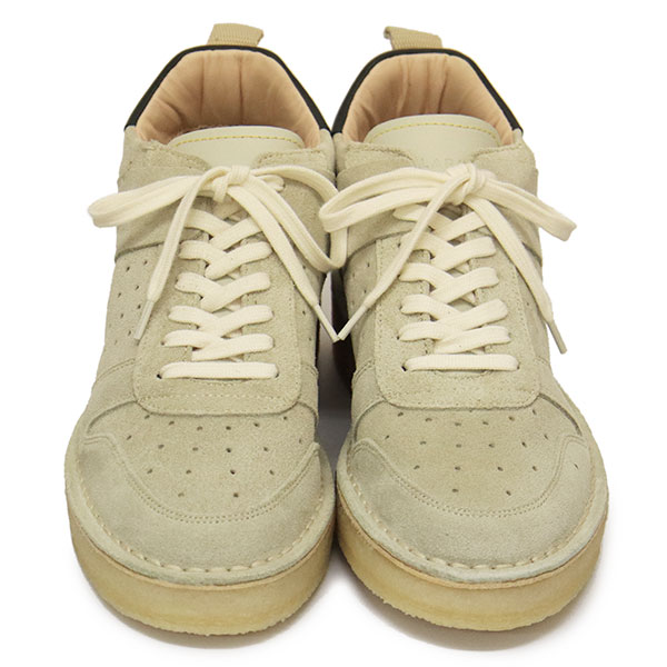 CLARKS(クラークス)正規取扱店