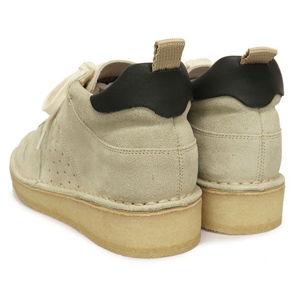 CLARKS(クラークス)正規取扱店