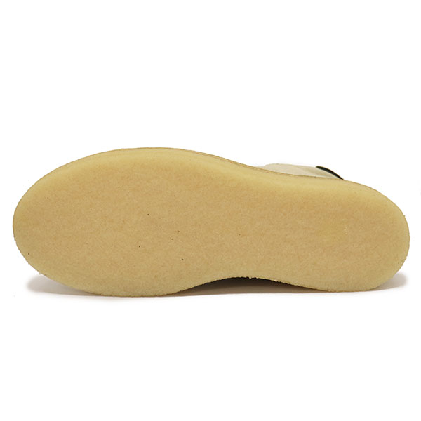 CLARKS(クラークス)正規取扱店