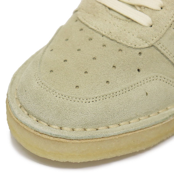 CLARKS(クラークス)正規取扱店