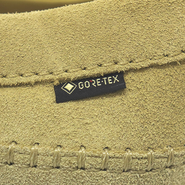 sale セール 正規取扱店 Clarks (クラークス) 26171485 Weaver GTX