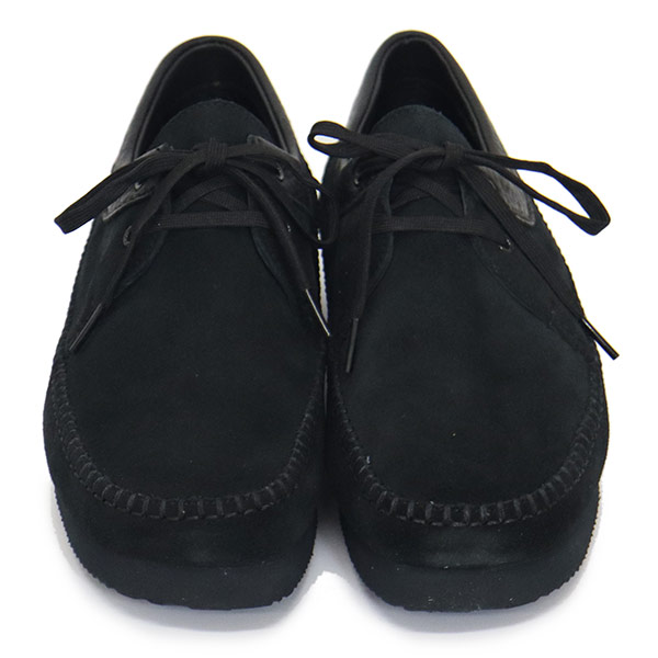 正規取扱店 Clarks (クラークス) 26171486 Weaver GTX