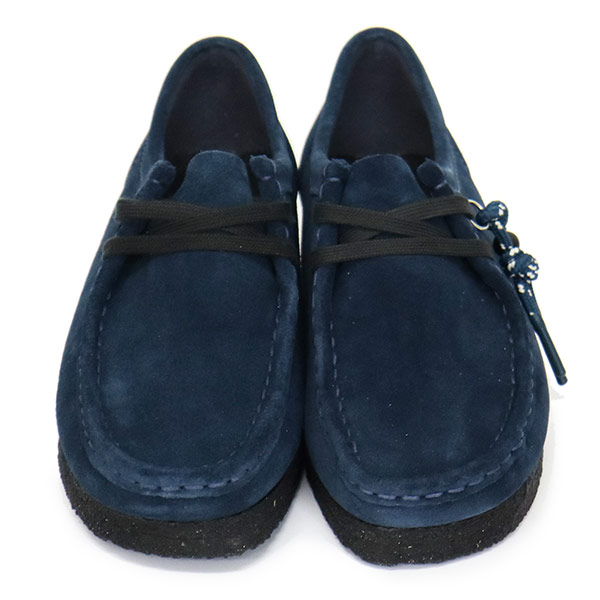CLARKS(クラークス)正規取扱店