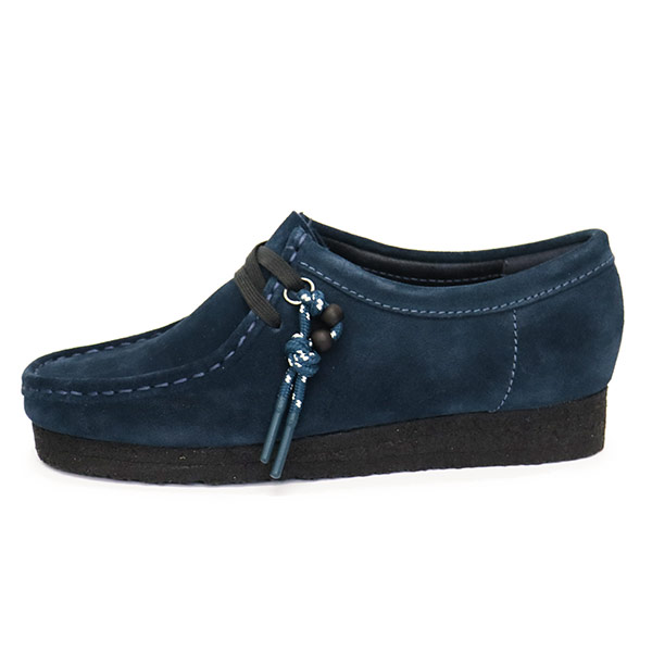 CLARKS(クラークス)正規取扱店