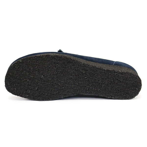 CLARKS(クラークス)正規取扱店