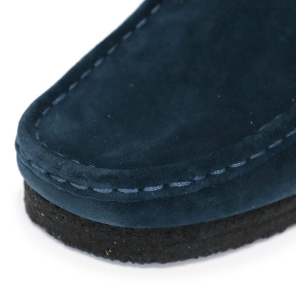 CLARKS(クラークス)正規取扱店
