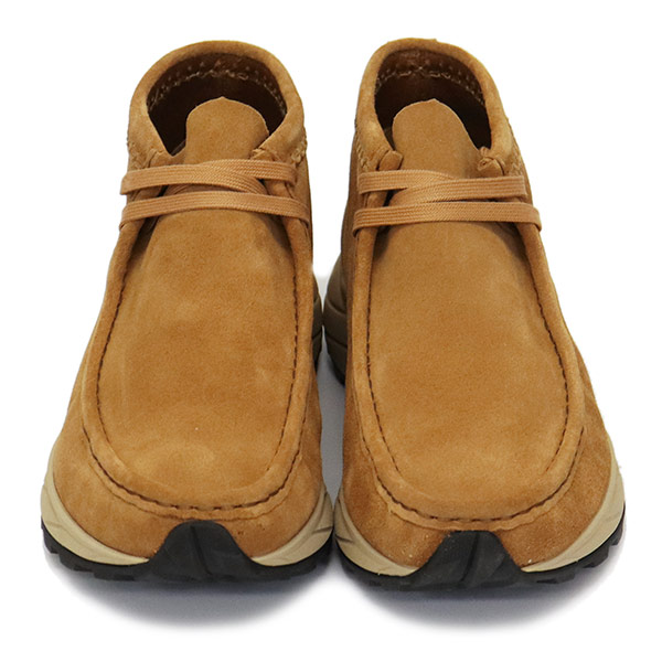END x Clarks クラークス　ワラビー 29cm 楽天市場】クラークス 30cmの通販