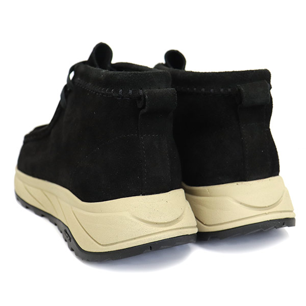 CLARKS(クラークス)正規取扱店