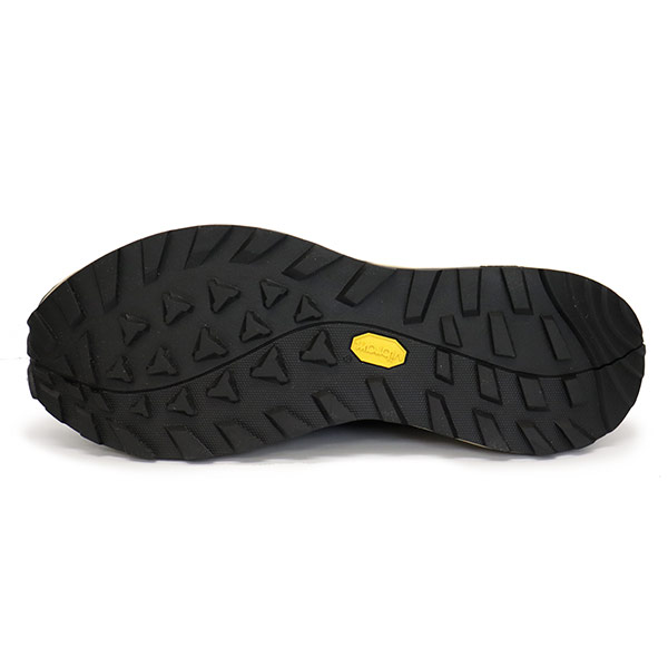 CLARKS(クラークス)正規取扱店