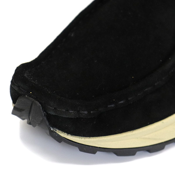 CLARKS(クラークス)正規取扱店