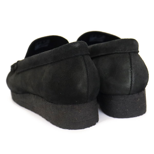 Clarks(クラークス)正規取扱店