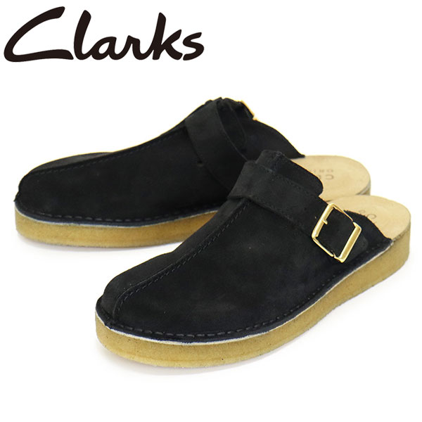 Clarks(クラークス)正規取扱店