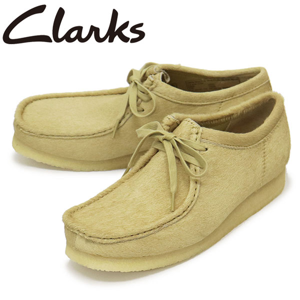 CLARKS(クラークス)正規取扱店