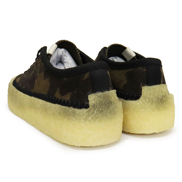 CLARKS(クラークス)正規取扱店