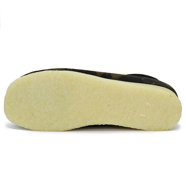 CLARKS(クラークス)正規取扱店